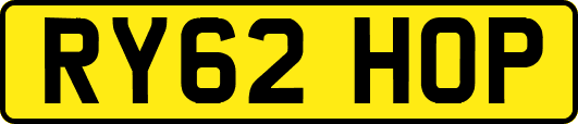 RY62HOP
