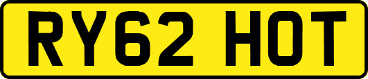 RY62HOT