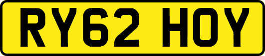 RY62HOY