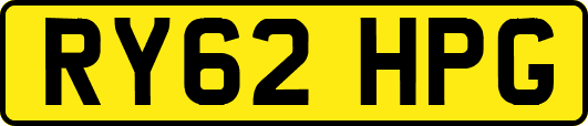 RY62HPG