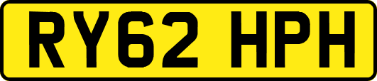 RY62HPH