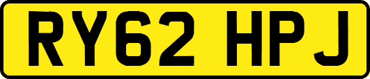 RY62HPJ