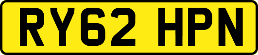 RY62HPN
