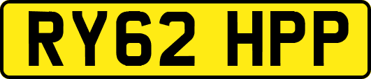 RY62HPP