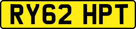 RY62HPT