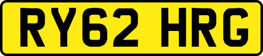 RY62HRG