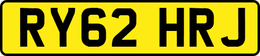 RY62HRJ