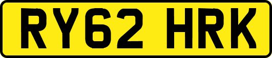 RY62HRK