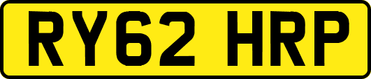 RY62HRP