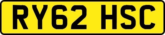 RY62HSC