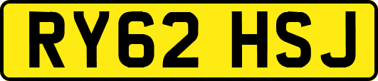 RY62HSJ
