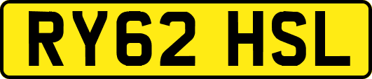 RY62HSL