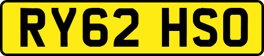 RY62HSO