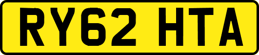 RY62HTA
