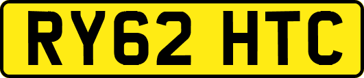 RY62HTC