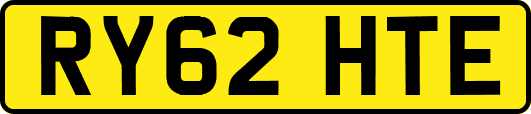 RY62HTE