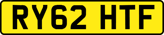 RY62HTF
