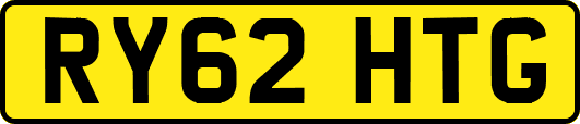 RY62HTG