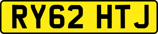 RY62HTJ