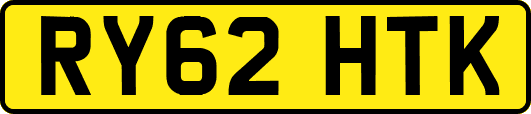 RY62HTK