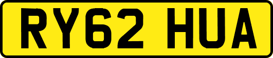 RY62HUA