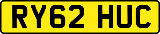 RY62HUC