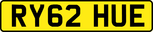 RY62HUE