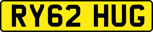 RY62HUG