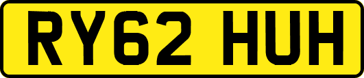 RY62HUH
