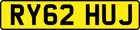 RY62HUJ