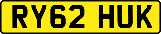 RY62HUK