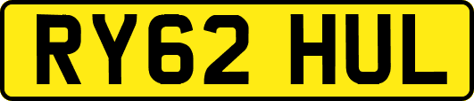 RY62HUL