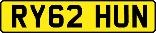 RY62HUN
