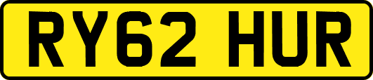 RY62HUR