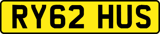 RY62HUS