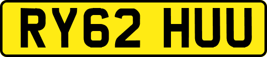 RY62HUU
