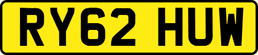 RY62HUW