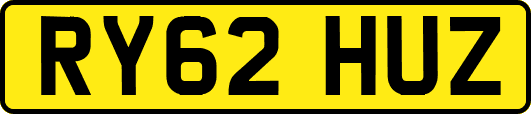 RY62HUZ