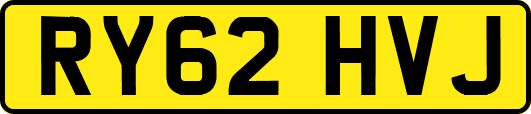 RY62HVJ