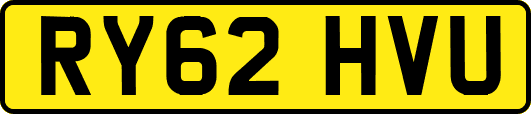 RY62HVU