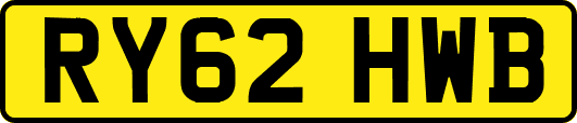 RY62HWB