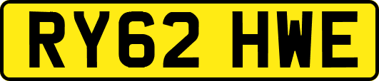 RY62HWE