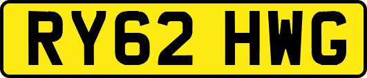 RY62HWG