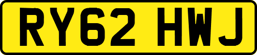 RY62HWJ