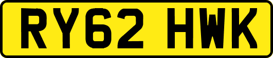 RY62HWK