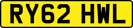 RY62HWL