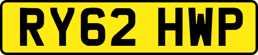 RY62HWP