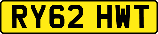 RY62HWT