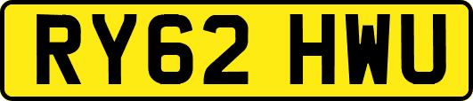 RY62HWU
