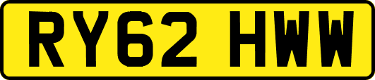 RY62HWW